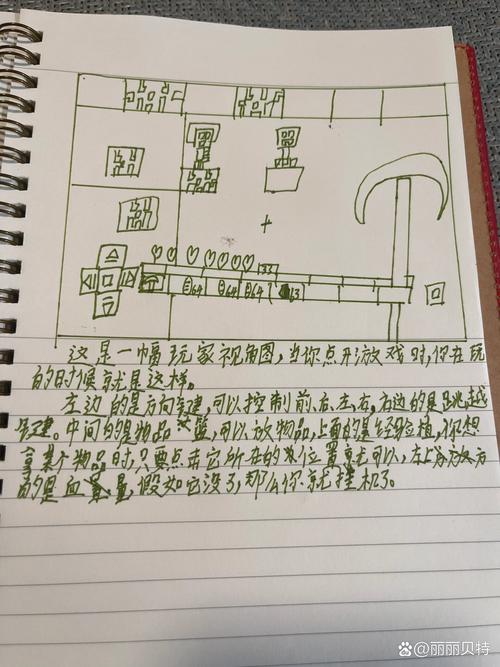 minecraft知识文章-{下拉词