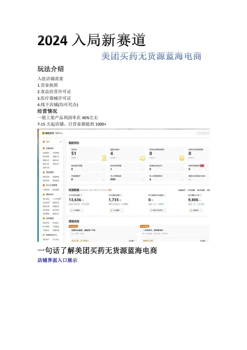 美团数据分析师-{下拉词