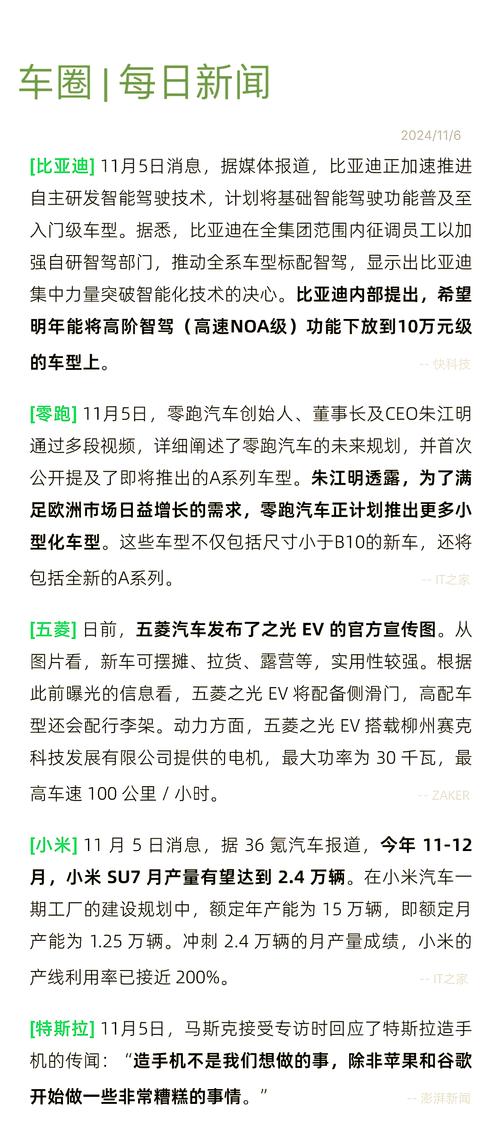 汽车资讯最新信息-{下拉词