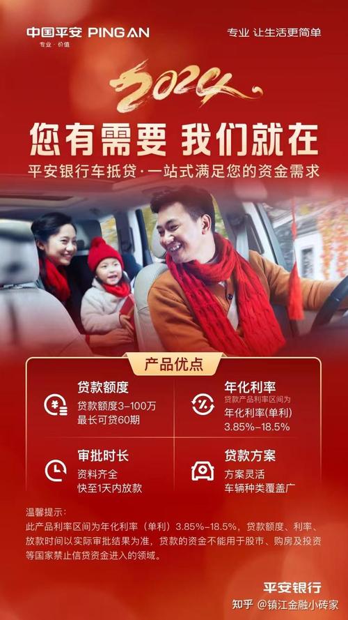 平安银行房产抵押贷款怎么贷-{下拉词