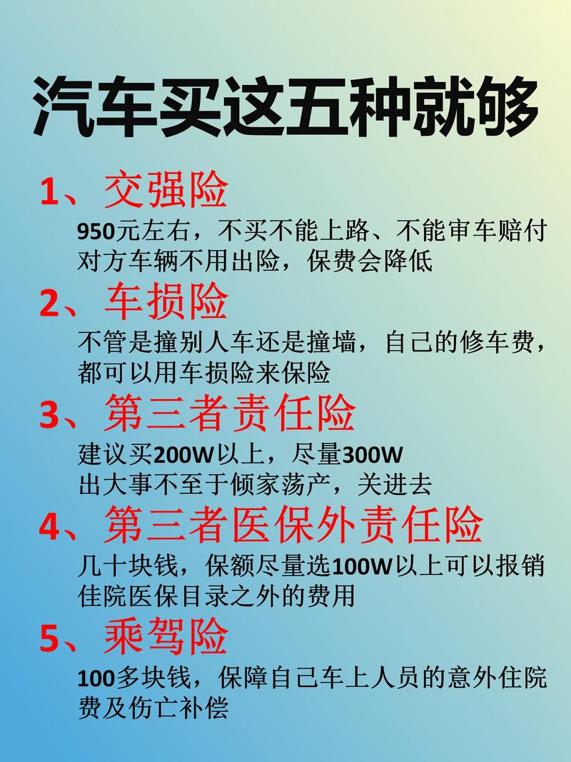 汽车资讯奥迪保险-{下拉词