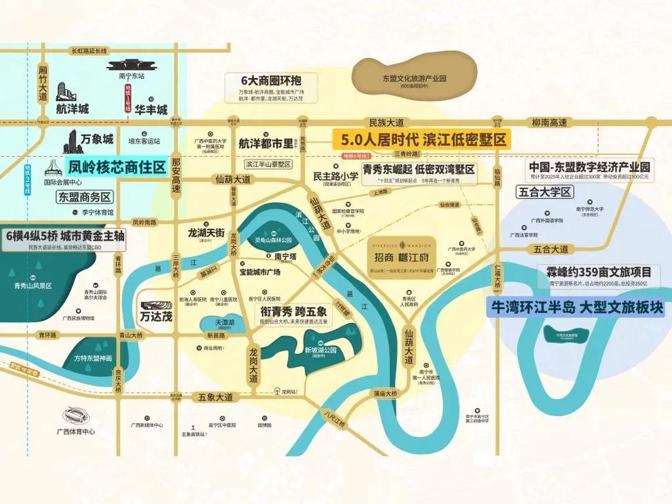 南宁市房产局电话(南宁市房产局在哪个位置)