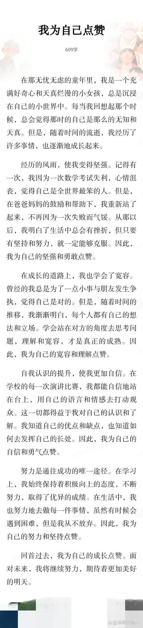 赞扬知识文章-{下拉词