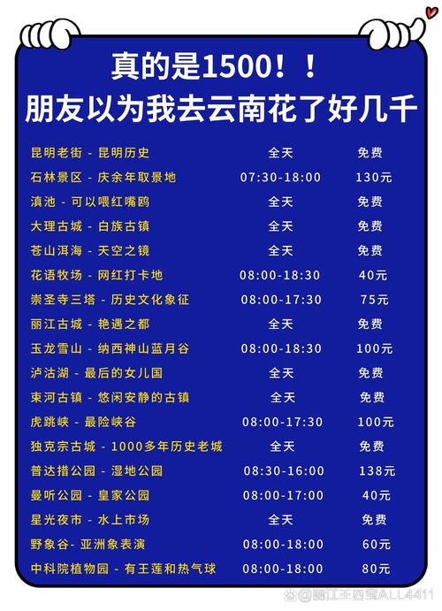 云南娱乐资讯-{下拉词