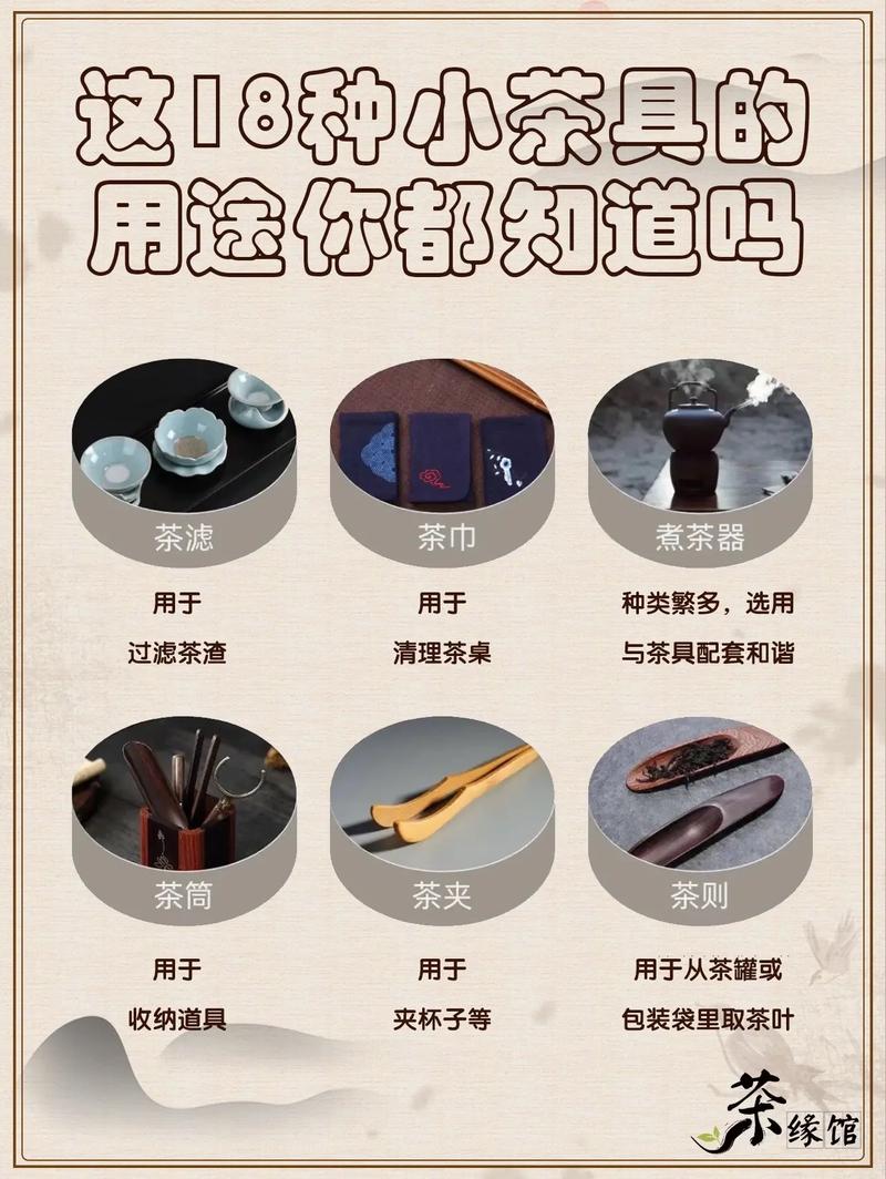 茶具知识文章-{下拉词