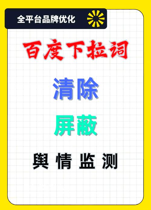 copy文章知识-{下拉词