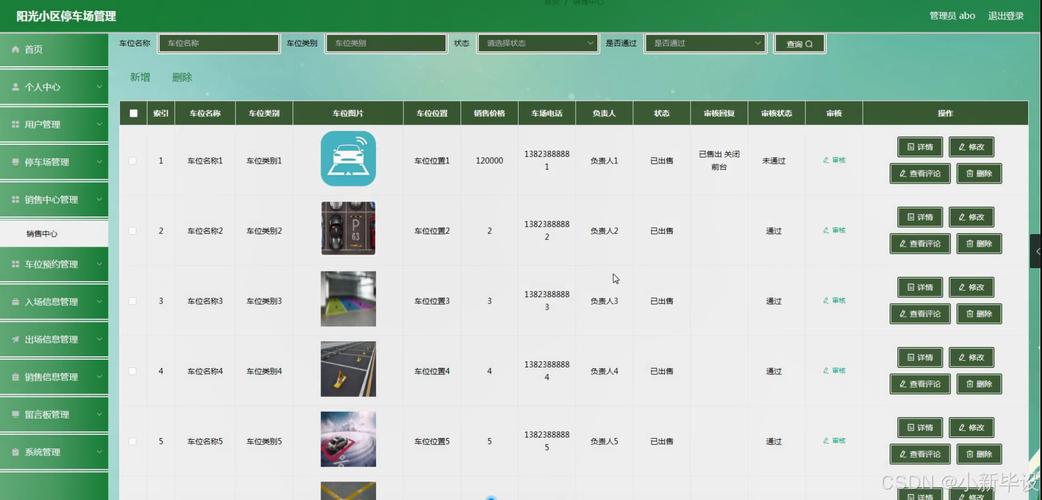 停车场数据分析-{下拉词