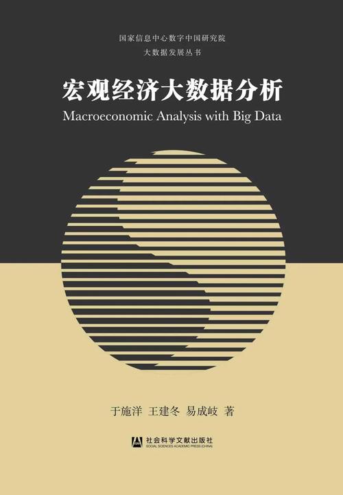 宏观经济大数据分析-{下拉词
