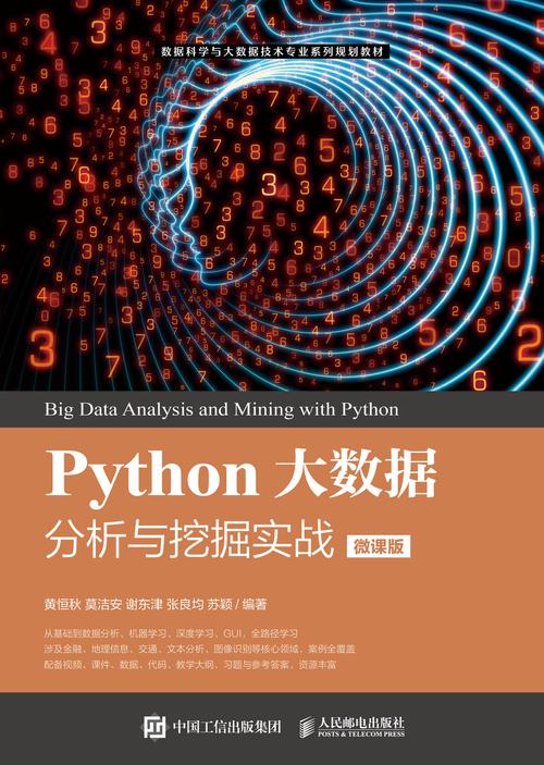 python数据分析与挖掘实战 pdf-{下拉词