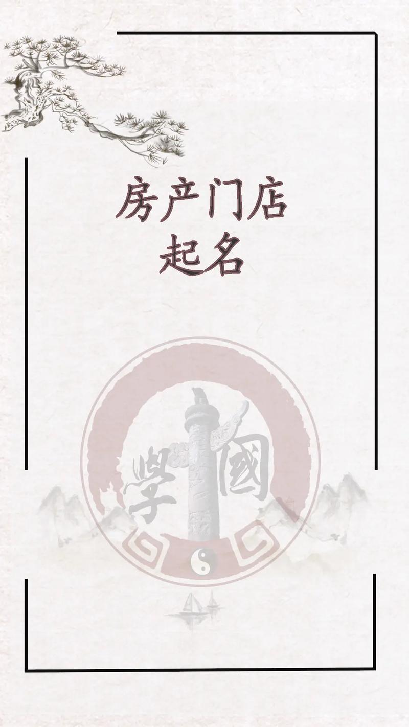 房产名称-{下拉词