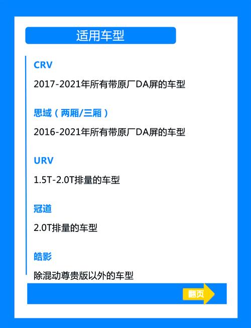 最新car 汽车资讯-{下拉词