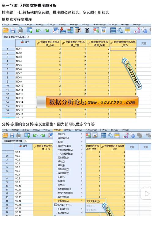 excel数据分析练习题(excel数据分析例题)