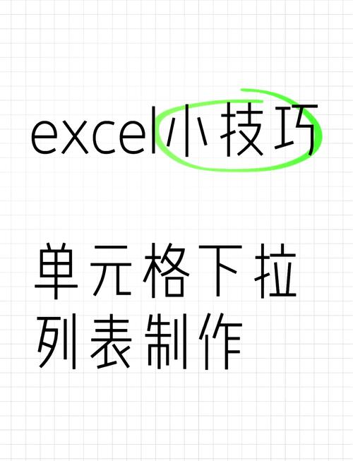 初级数据分析师考试科目-{下拉词