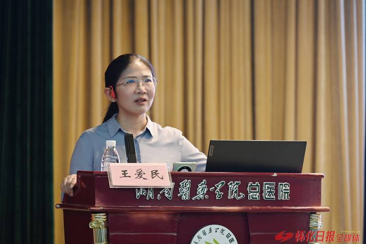 医学知识能力欠缺文章(医师个人能力不足剖析)