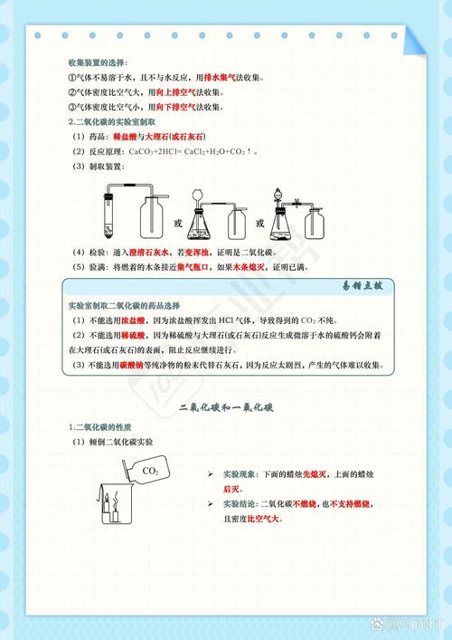 知识分享文章-{下拉词