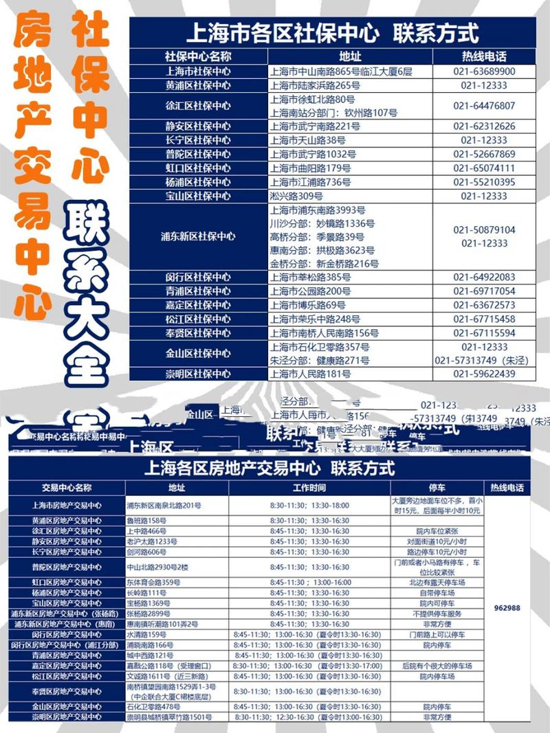 房产交易中心电话-{下拉词