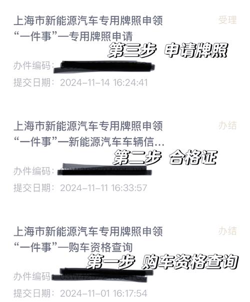 上海汽车资讯公司-{下拉词