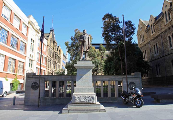 墨尔本娱乐资讯网官网下载(墨尔本娱乐资讯网官网下载地址)