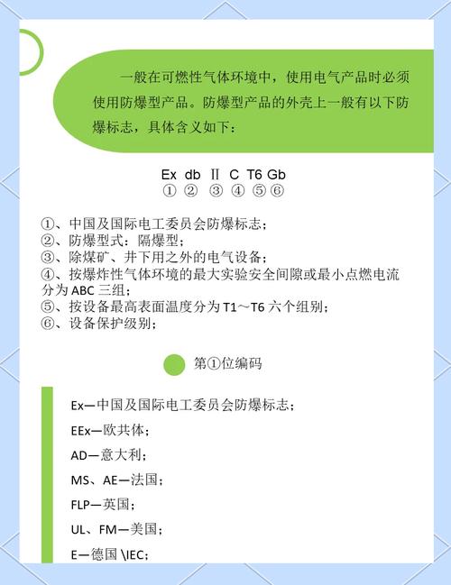 防爆知识文章-{下拉词