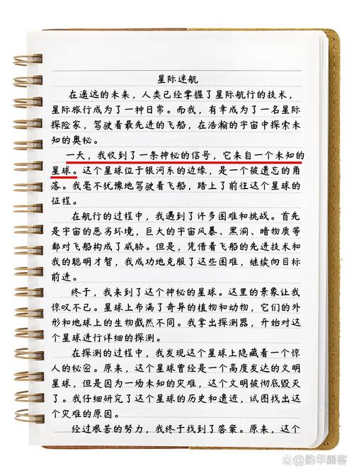 科幻知识文章-{下拉词