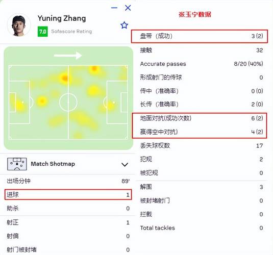 国足射门数据分析网站(国足射门到自己门里)