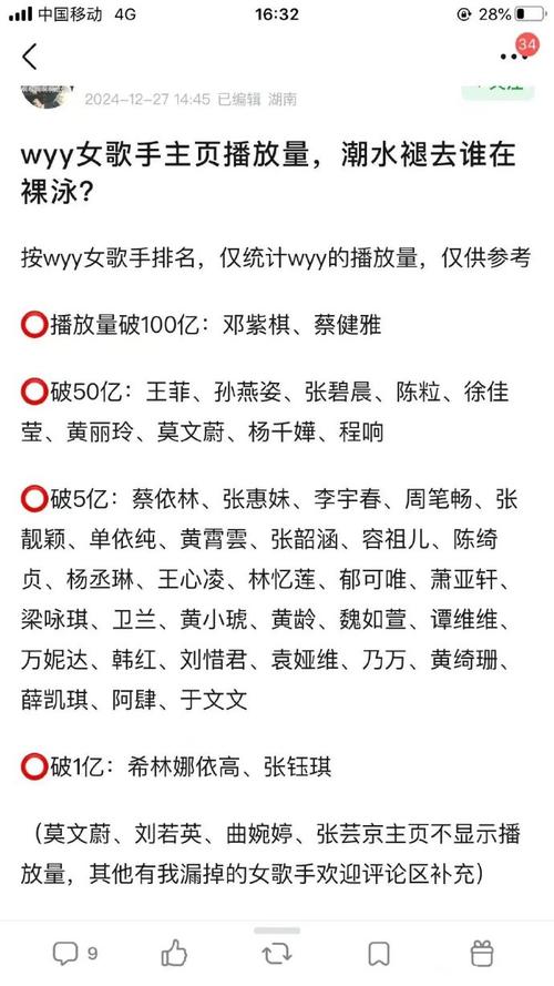 娱乐明星资讯和音乐资讯-{下拉词