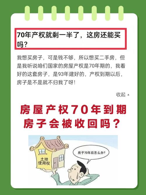 房产产权到期-{下拉词