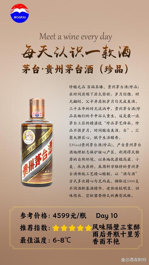 茅台知识文章-{下拉词