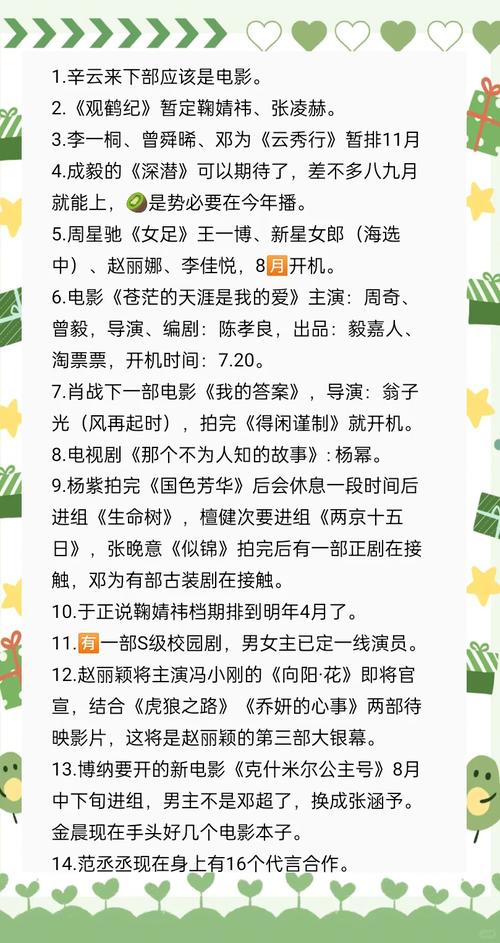娱乐资讯君娱乐明星团-{下拉词