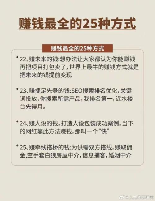 知识文章赚钱方法视频讲解(知识 文章)