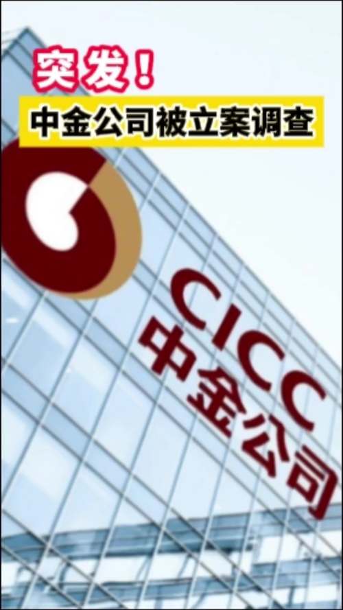 中金网汽车资讯网官网首页(中金网手机版首页)