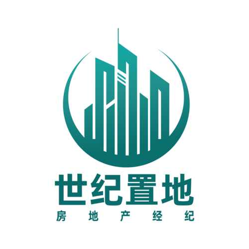 房产logo-{下拉词