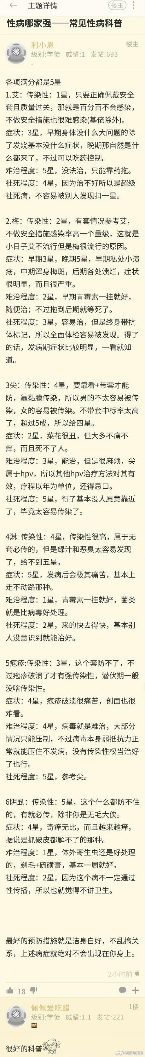 疾病知识文章-{下拉词