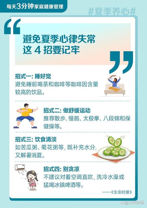 健康知识文章库-{下拉词