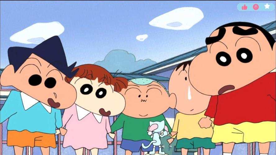 小新看娱乐资讯-{下拉词