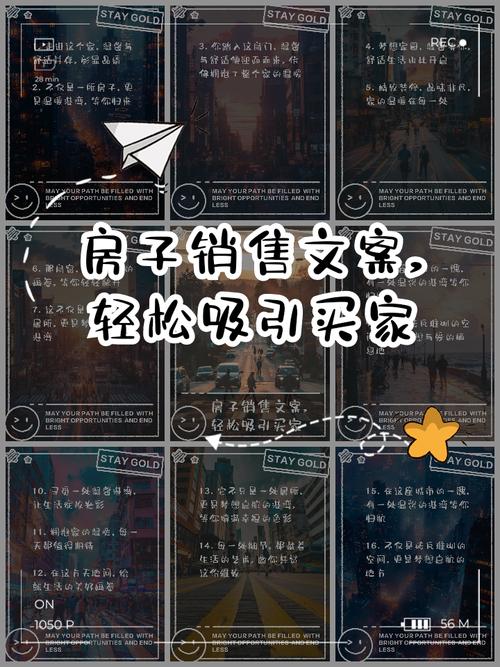 房产渠道销售-{下拉词