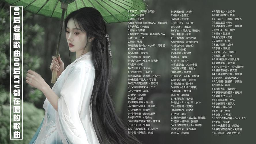 00后娱乐资讯-{下拉词