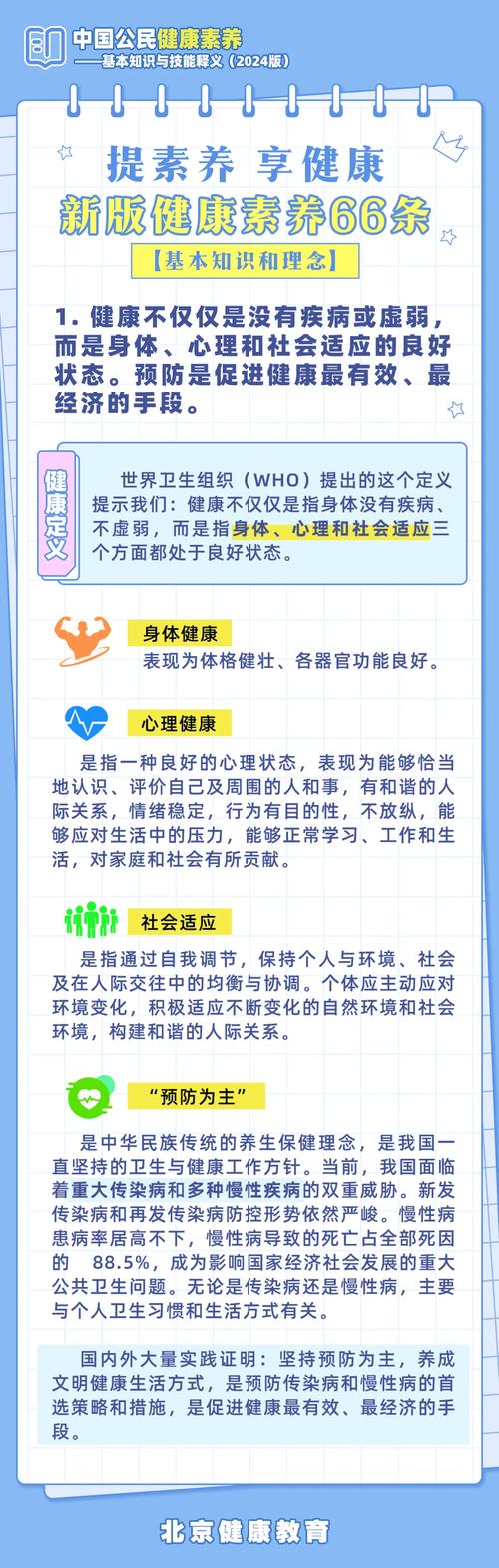 健康教育知识文章-{下拉词
