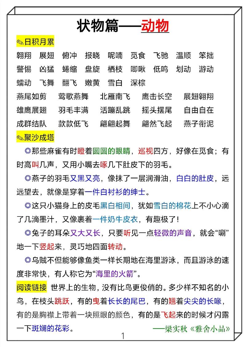 文章整理知识大全-{下拉词