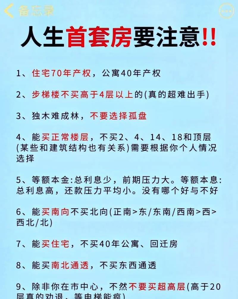 房产知识培训-{下拉词