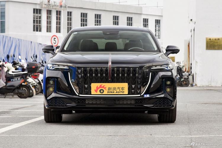 新浪24小时全球汽车资讯(新浪汽车24小时滚动新闻)