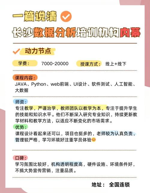 数据分析师培训机构长沙-{下拉词