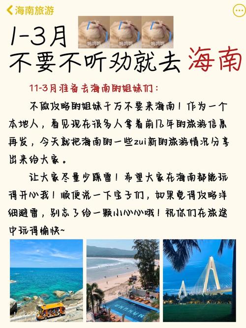 海南娱乐资讯采访-{下拉词