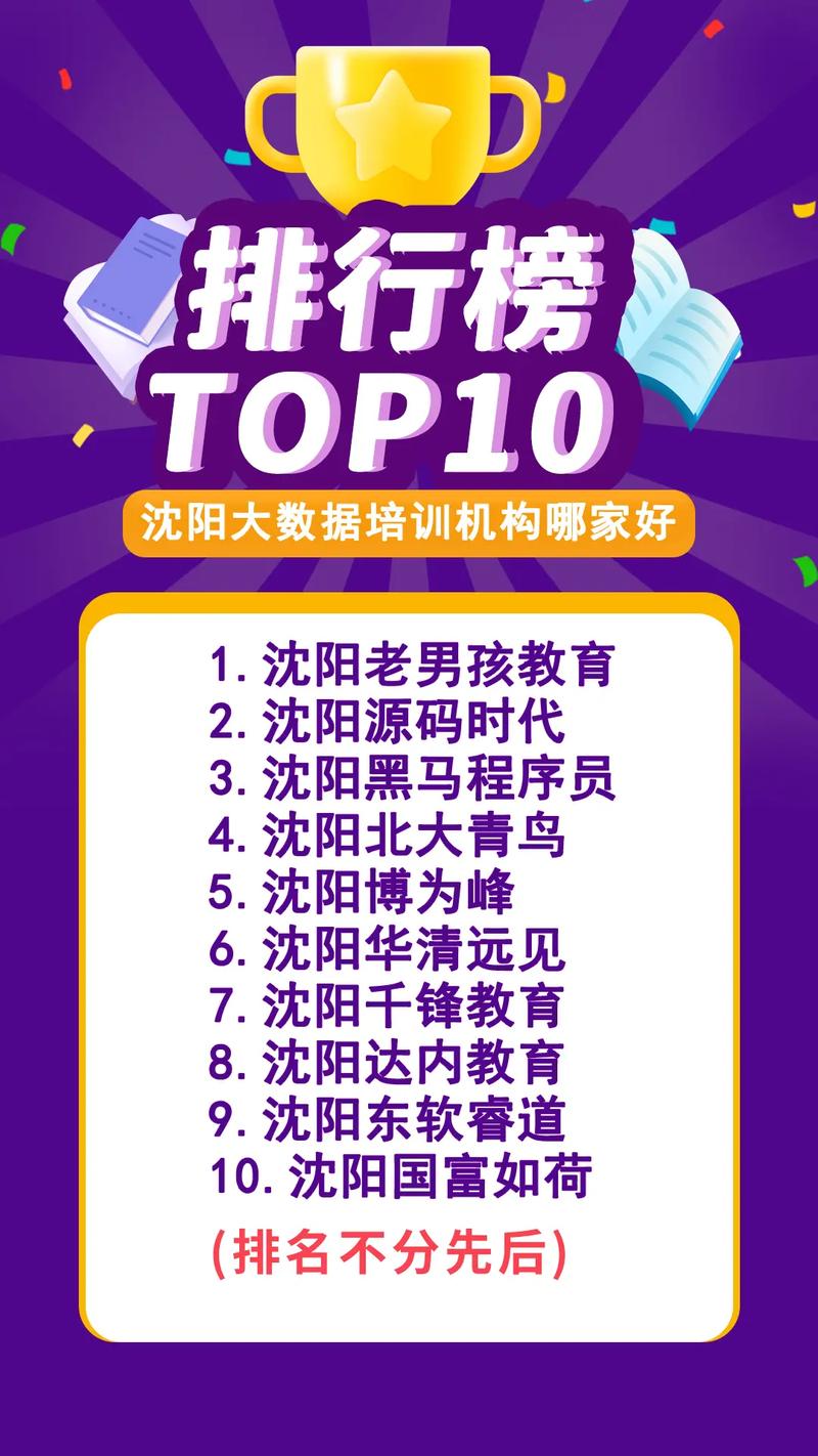 数据分析师培训机构沈阳-{下拉词