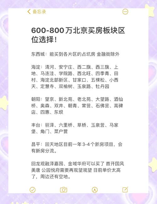 北京房产查询-{下拉词