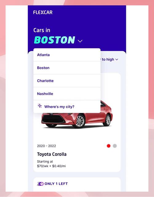 国外的汽车资讯都有哪些(国外汽车资讯app)