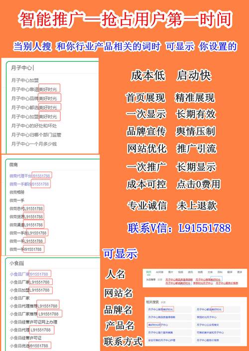 知识文章赚钱平台-{下拉词