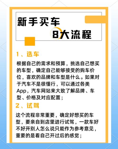 汽车资讯页面图解-{下拉词