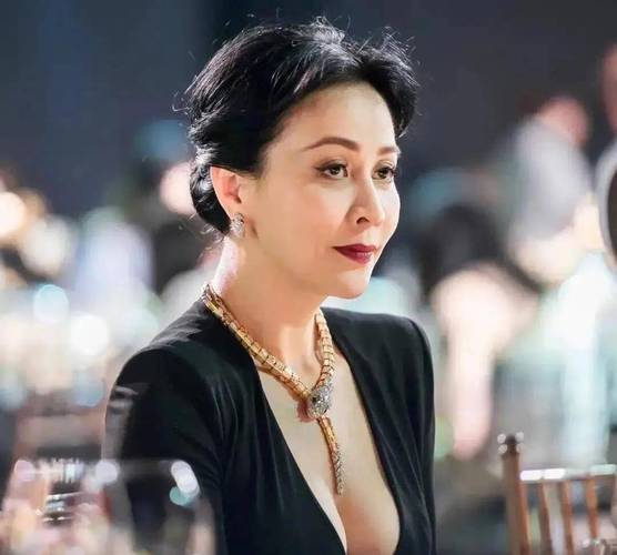 刘嘉玲娱乐资讯视频-{下拉词