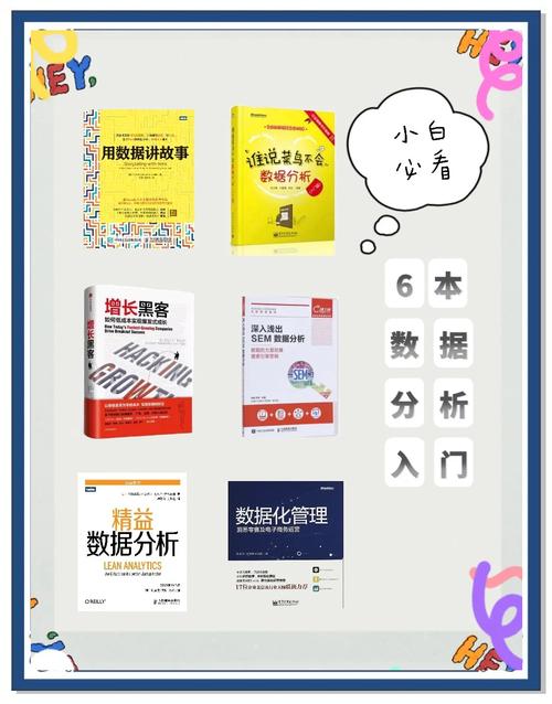 数据分析书单-{下拉词